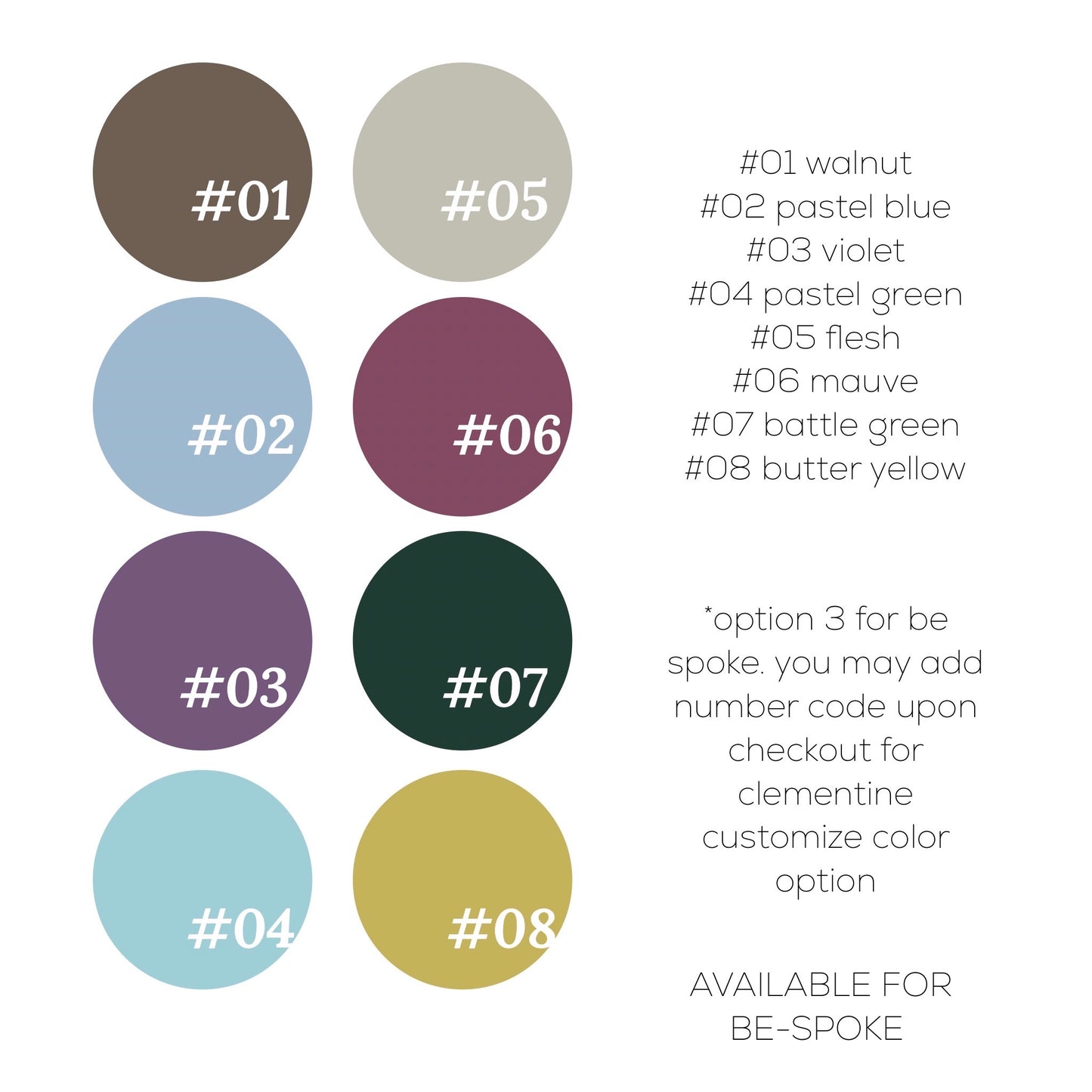 CLEMENTINE MAXI DRESS