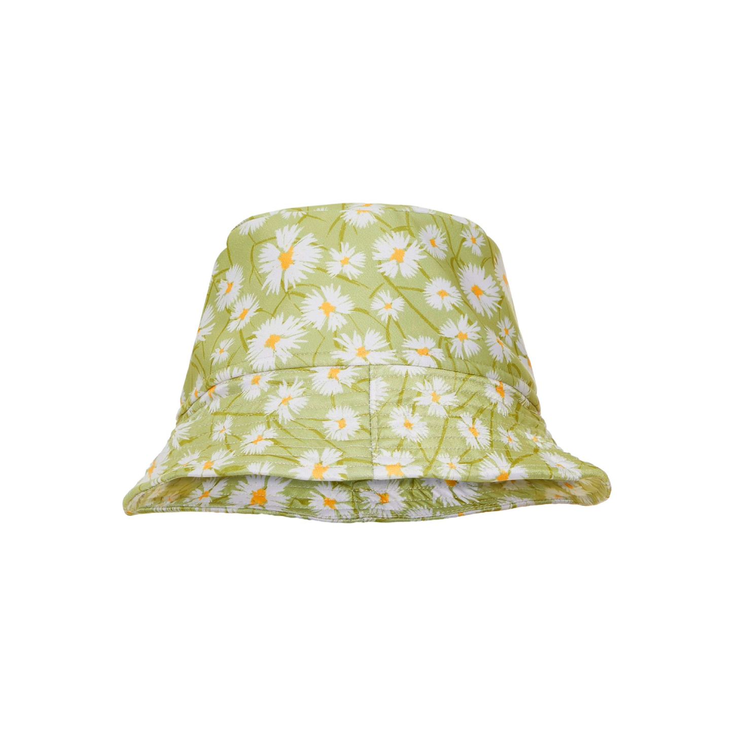 BUCKET HATS