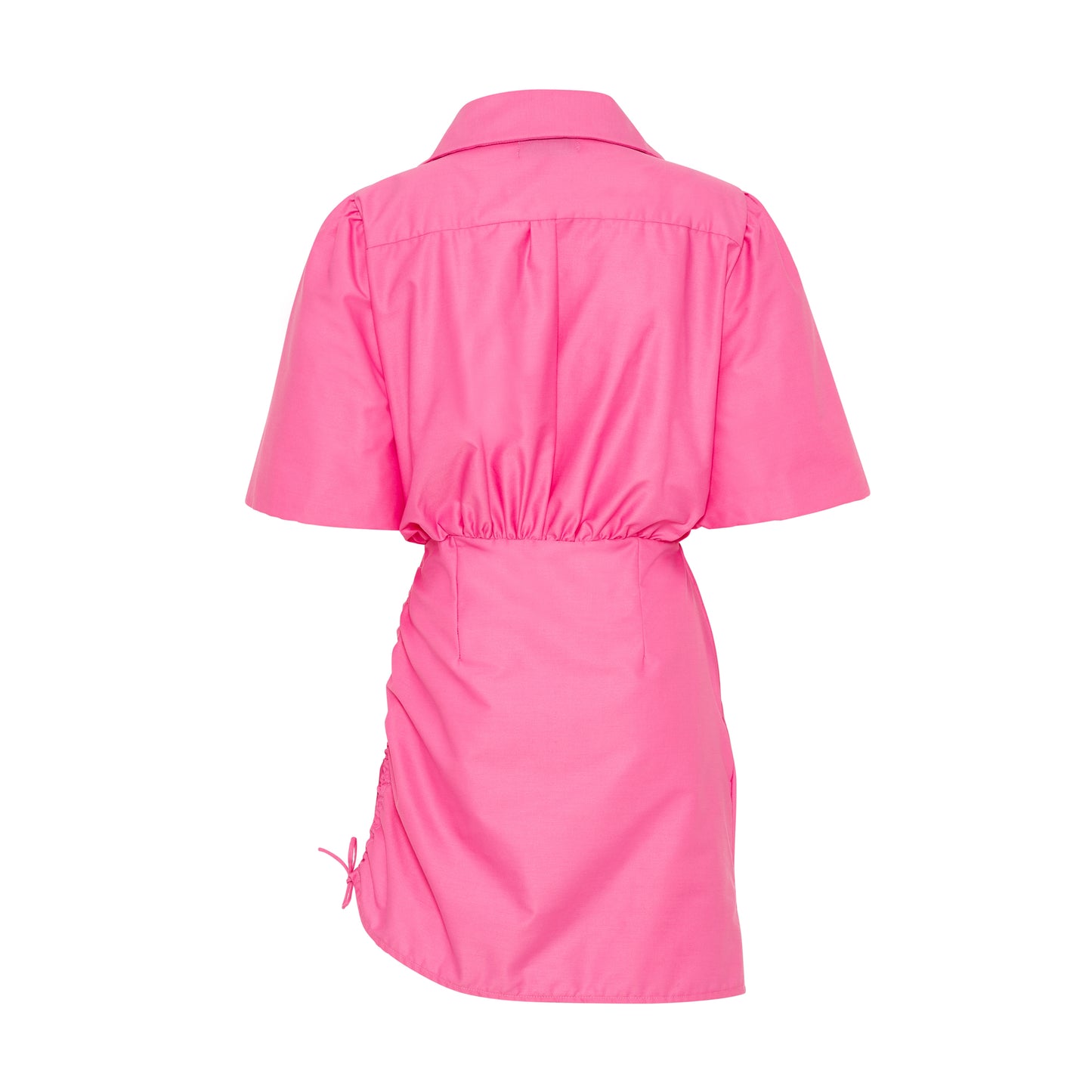HELENE DRESS