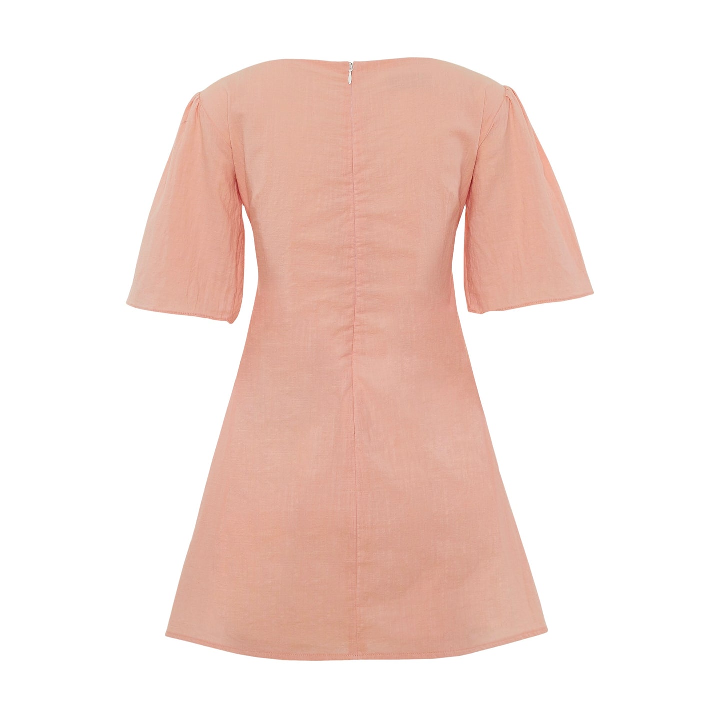LILY DRESS