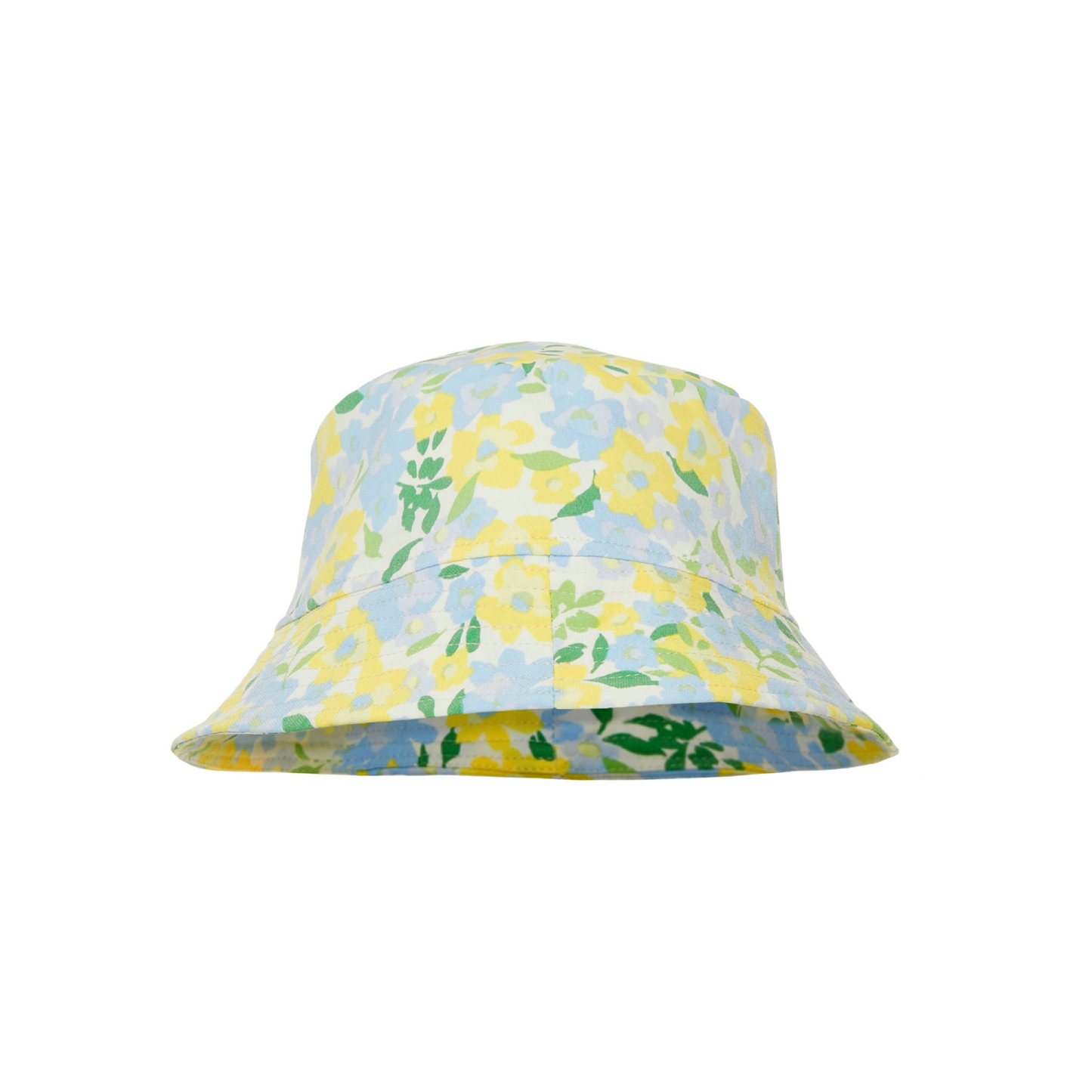 BUCKET HATS