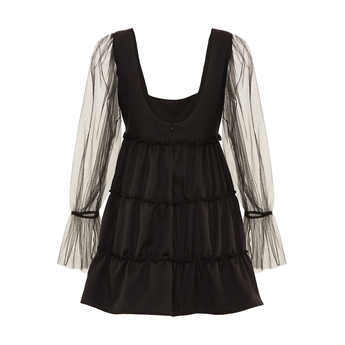 HELLO DOLLY DRESS