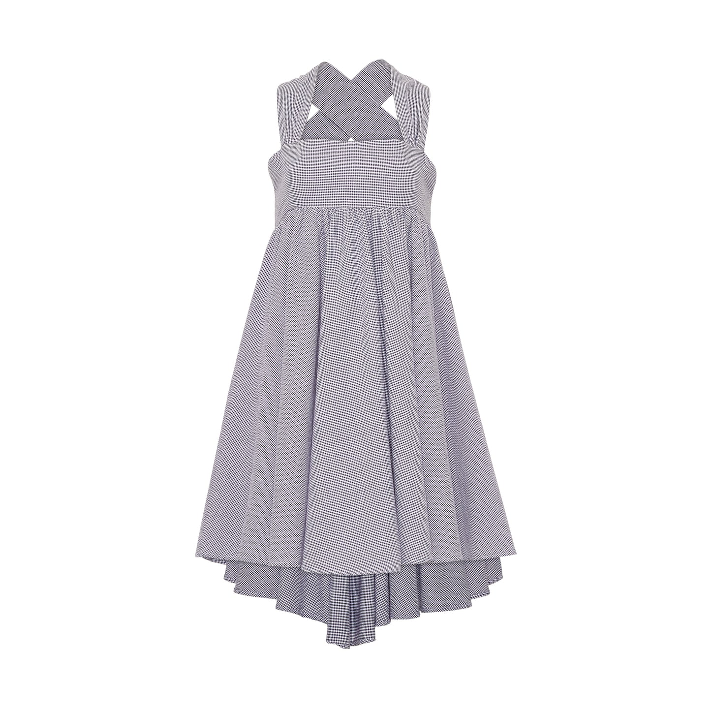 BELROSE DRESS
