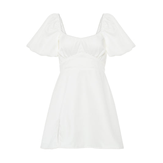COTTON LANE DRESS