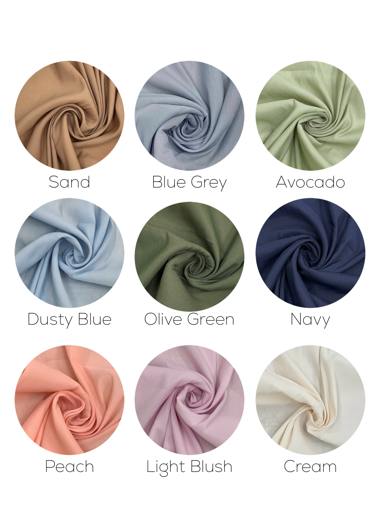 LULLA TIE-NECK RED DRESS W/ SLIP DRESS