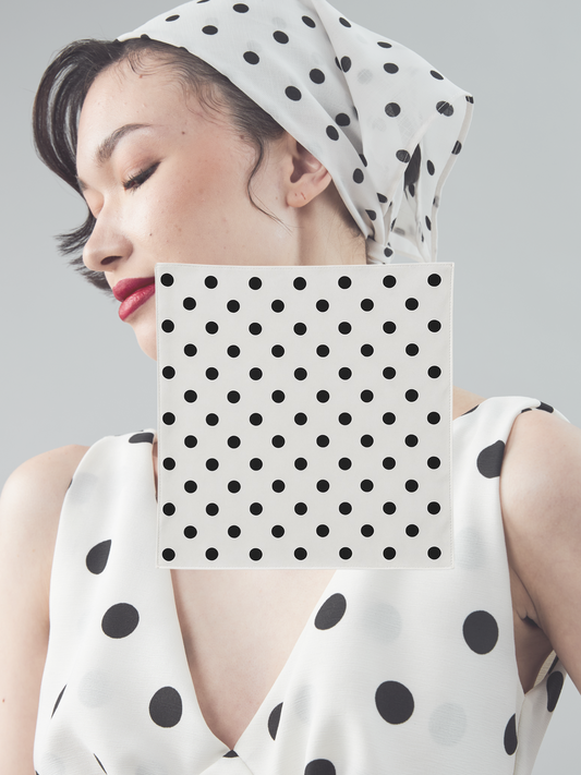 Holiday Muse Accessory