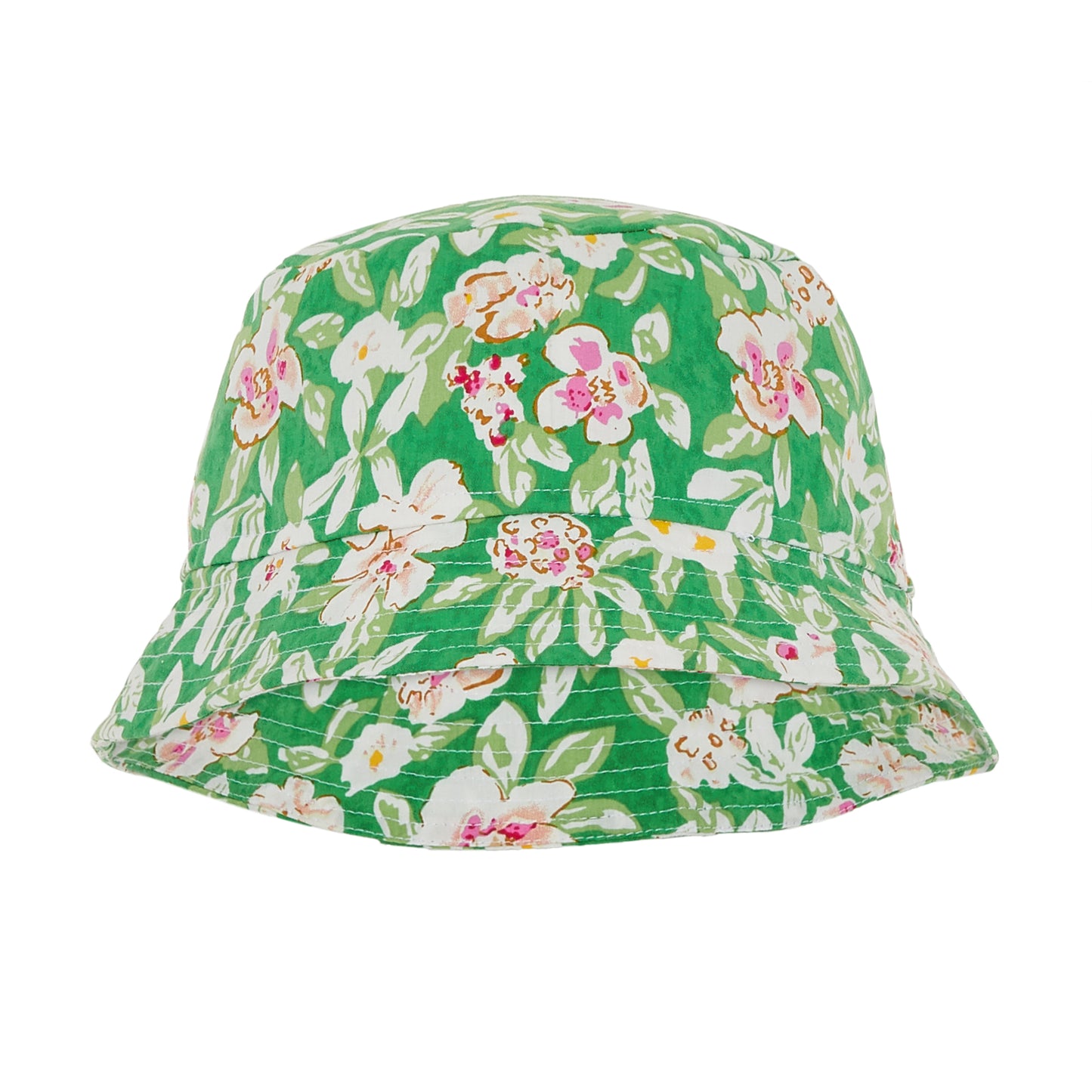 BUCKET HATS