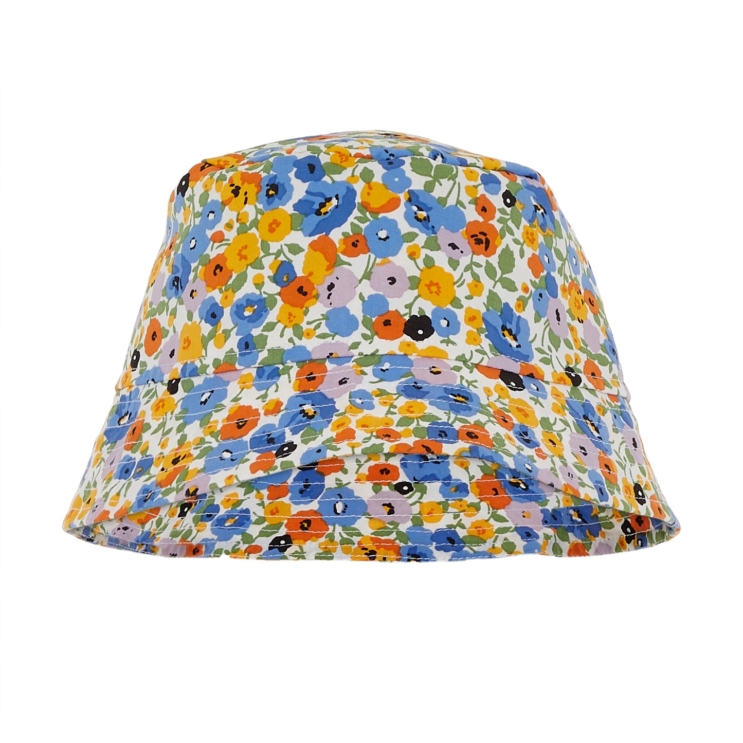 BUCKET HATS