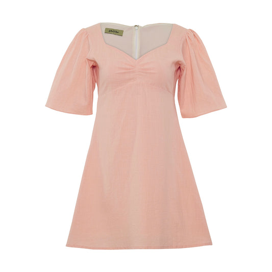 LILY DRESS