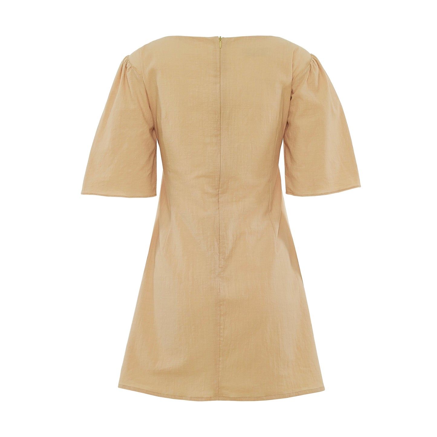 LILY DRESS