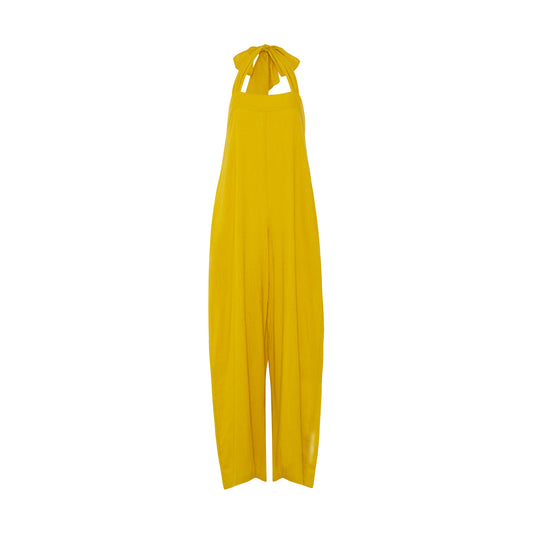 BELL JUMPSUIT