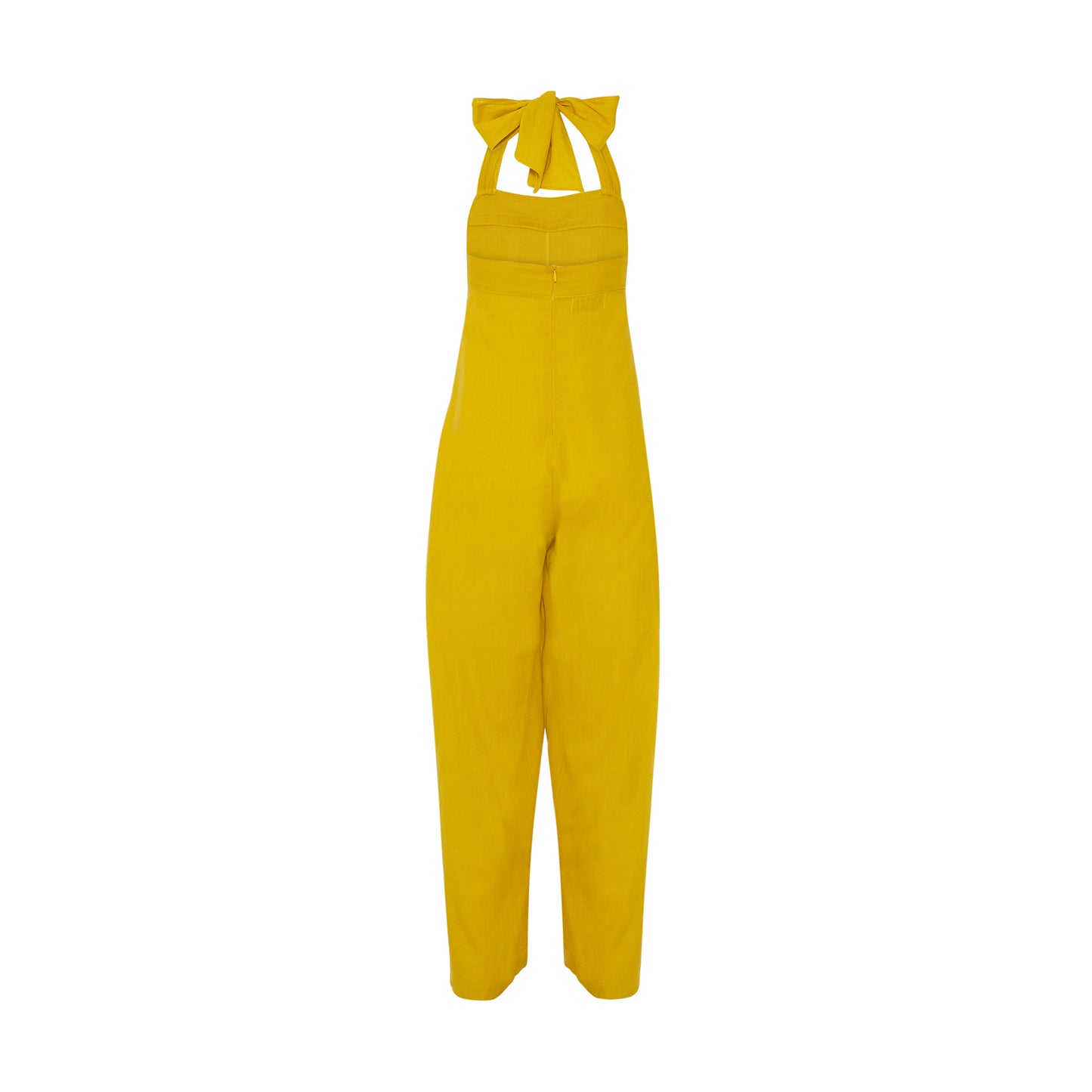 BELL JUMPSUIT