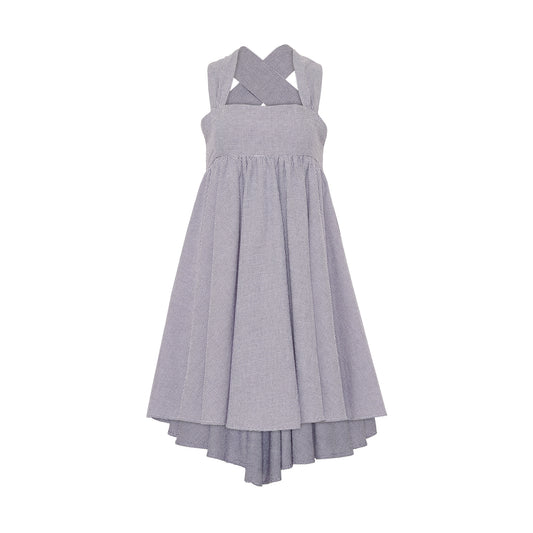 BELROSE DRESS