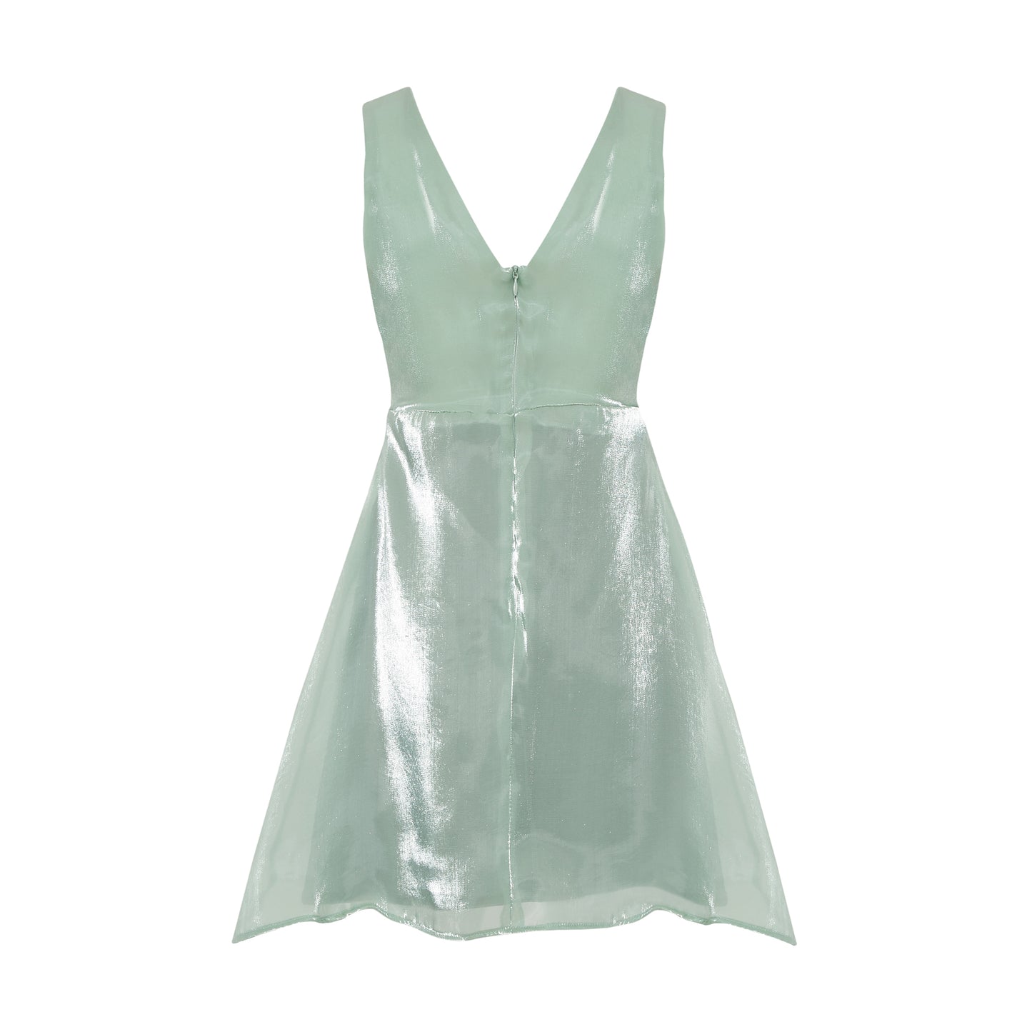 HOLLY DRESS