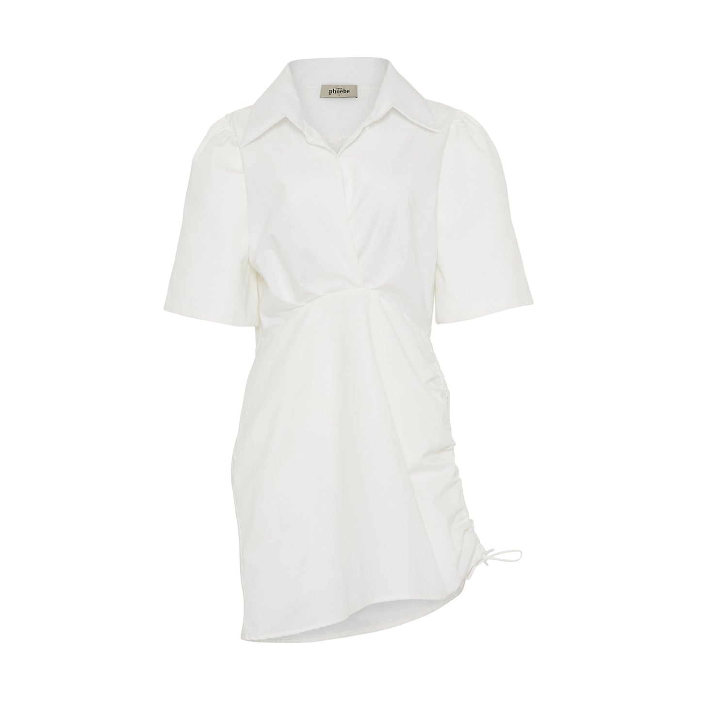 HELENE DRESS